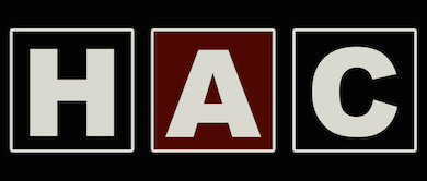 HAC
